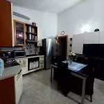 Cristian House Lejlighed